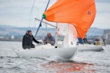 2021 tues dragon edinburgh cup ec21 8704w